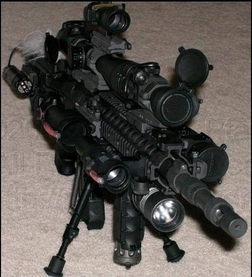 AR MAX.jpg